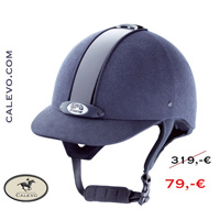 Pikeur -- CALEVO.com Shop