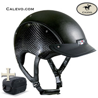 Casco -- CALEVO.com Shop