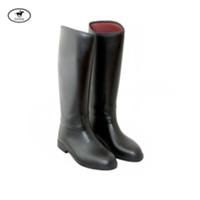  -- CALEVO.com Shop
