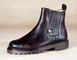 Cavallo -- CALEVO.com Shop