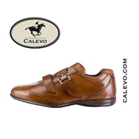 Cavallo -- CALEVO.com Shop