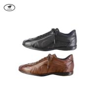 Cavallo -- CALEVO.com Shop