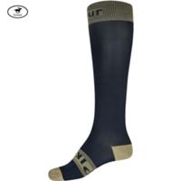 Pikeur -- CALEVO.com Shop