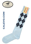Cavallo -- CALEVO.com Shop