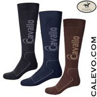 Cavallo -- CALEVO.com Shop