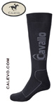 Cavallo -- CALEVO.com Shop