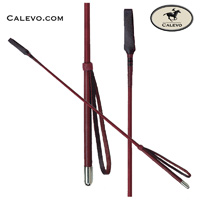 Fleck -- CALEVO.com Shop