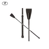 Fleck -- CALEVO.com Shop