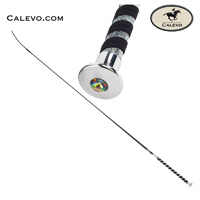 Fleck -- CALEVO.com Shop