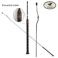 Fleck -- CALEVO.com Shop