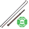 Fleck -- CALEVO.com Shop