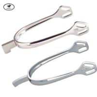 Sprenger -- CALEVO.com Shop