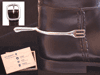 Stuebben -- CALEVO.com Shop