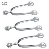 Sprenger -- CALEVO.com Shop