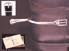 Stuebben -- CALEVO.com Shop