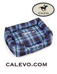 Eskadron -- CALEVO.com Shop