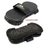 Stuebben -- CALEVO.com Shop