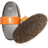 Stuebben -- CALEVO.com Shop