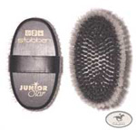 Stuebben -- CALEVO.com Shop