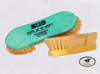 Stuebben -- CALEVO.com Shop