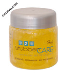 Stuebben -- CALEVO.com Shop