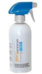 Stuebben -- CALEVO.com Shop