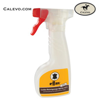 Effax -- CALEVO.com Shop