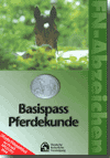 FN-Verlag -- CALEVO.com Shop