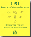 FN-Verlag -- CALEVO.com Shop
