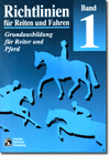 FN-Verlag -- CALEVO.com Shop