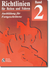 FN-Verlag -- CALEVO.com Shop