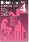 FN-Verlag -- CALEVO.com Shop