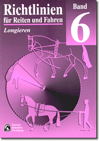 FN-Verlag -- CALEVO.com Shop