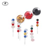 Schumacher -- CALEVO.com Shop
