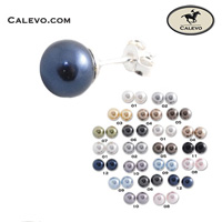 Schumacher -- CALEVO.com Shop