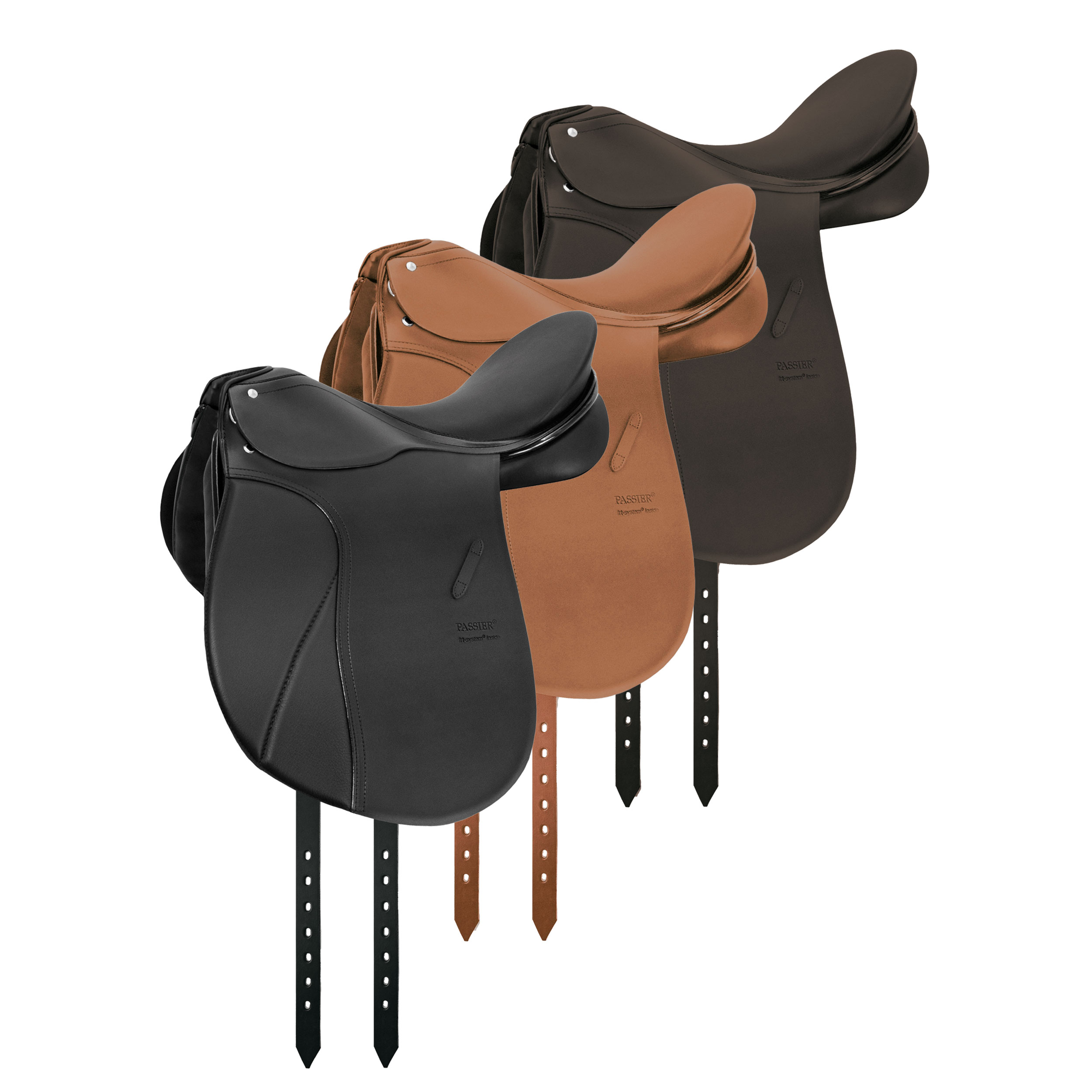 tan passier dressage saddle tan passier dressage saddle