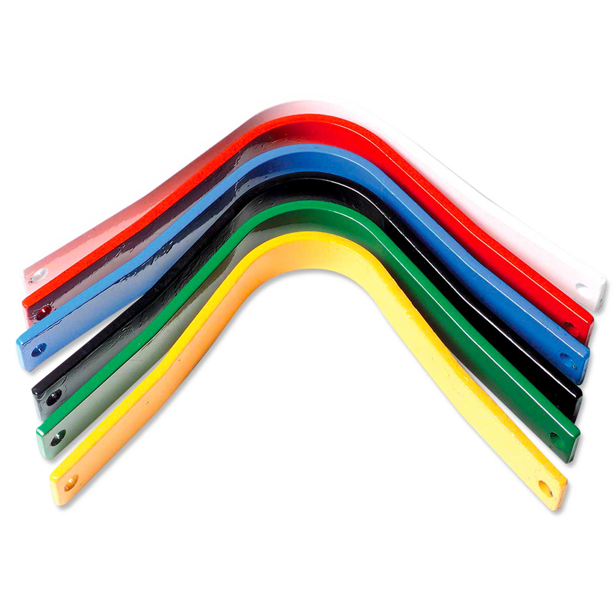 Пробежное седло для лошади. Ленчики винтек. Ленчик винтек. Ленчики винтек. Линейка винтек.