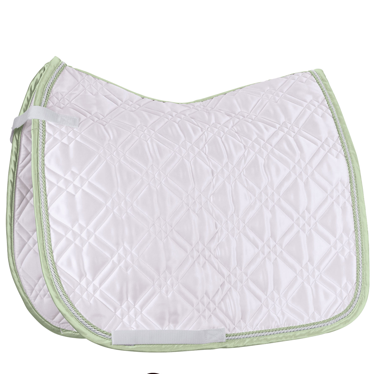 Sommer 2015 Eskadron Schabracke Brillant Dura Sommer 2015 Eskadron Schabracke Brillant Dura
