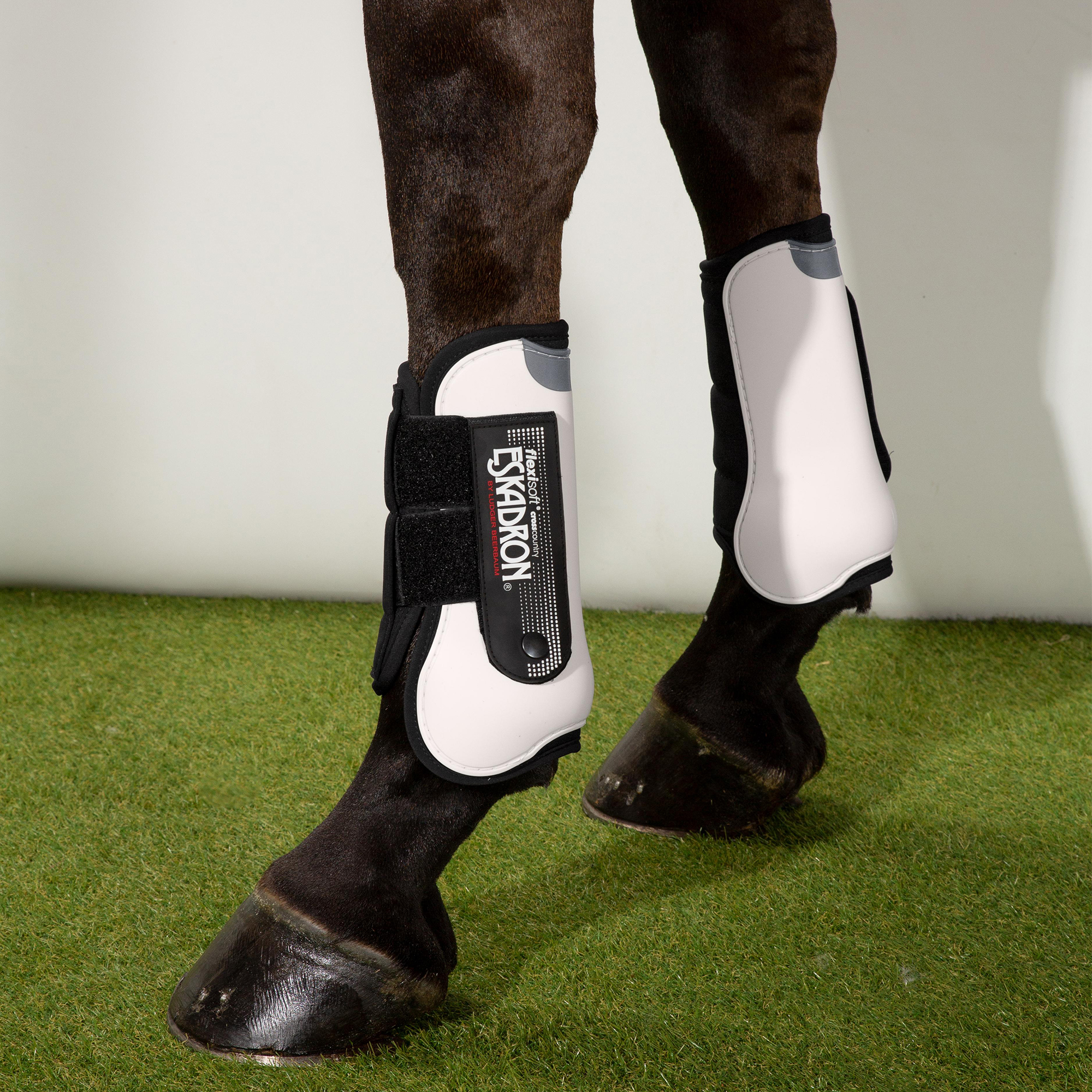 Eskadron xc hotsell boots