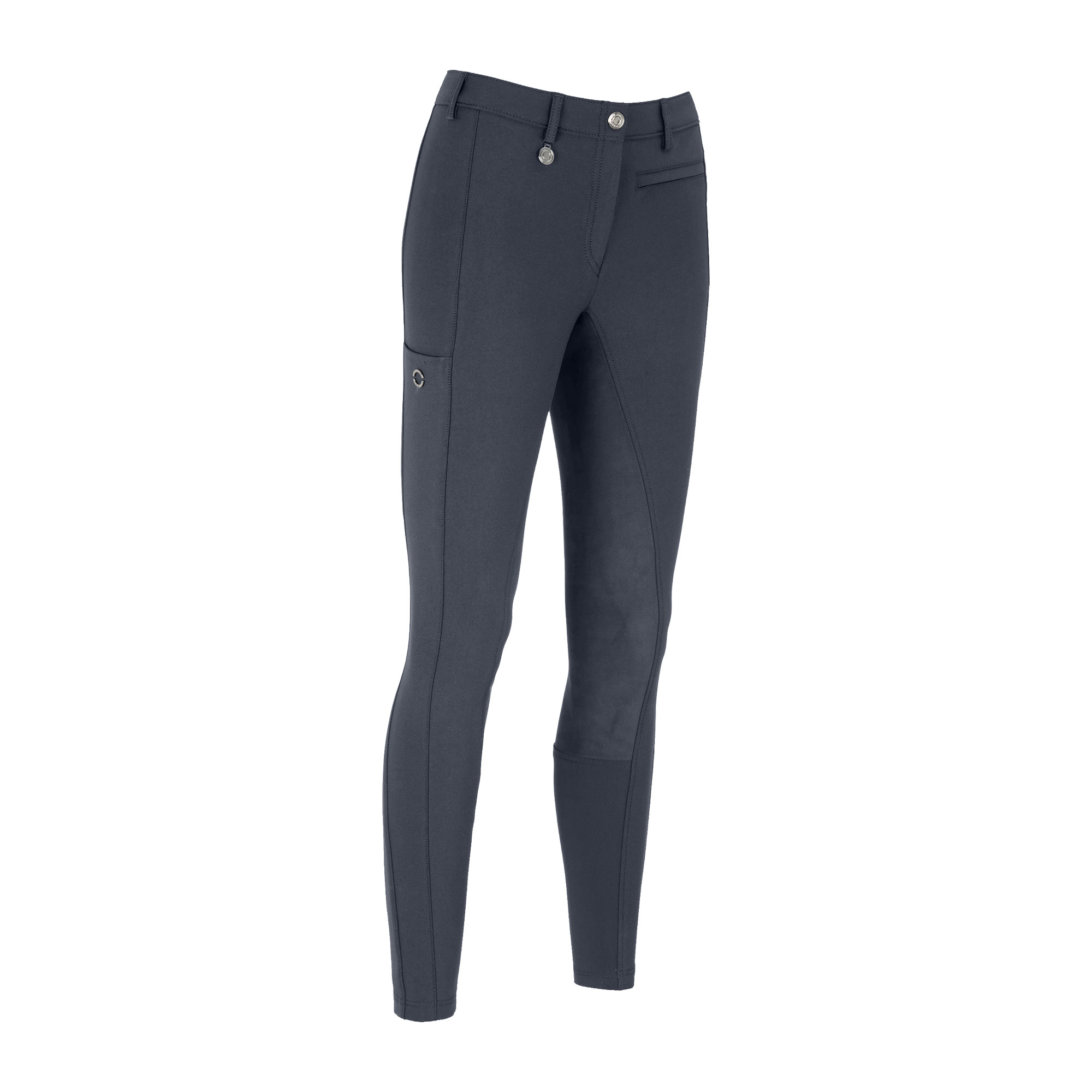 Pikeur ladies breeches NEW LUGANA FFL - Main Image