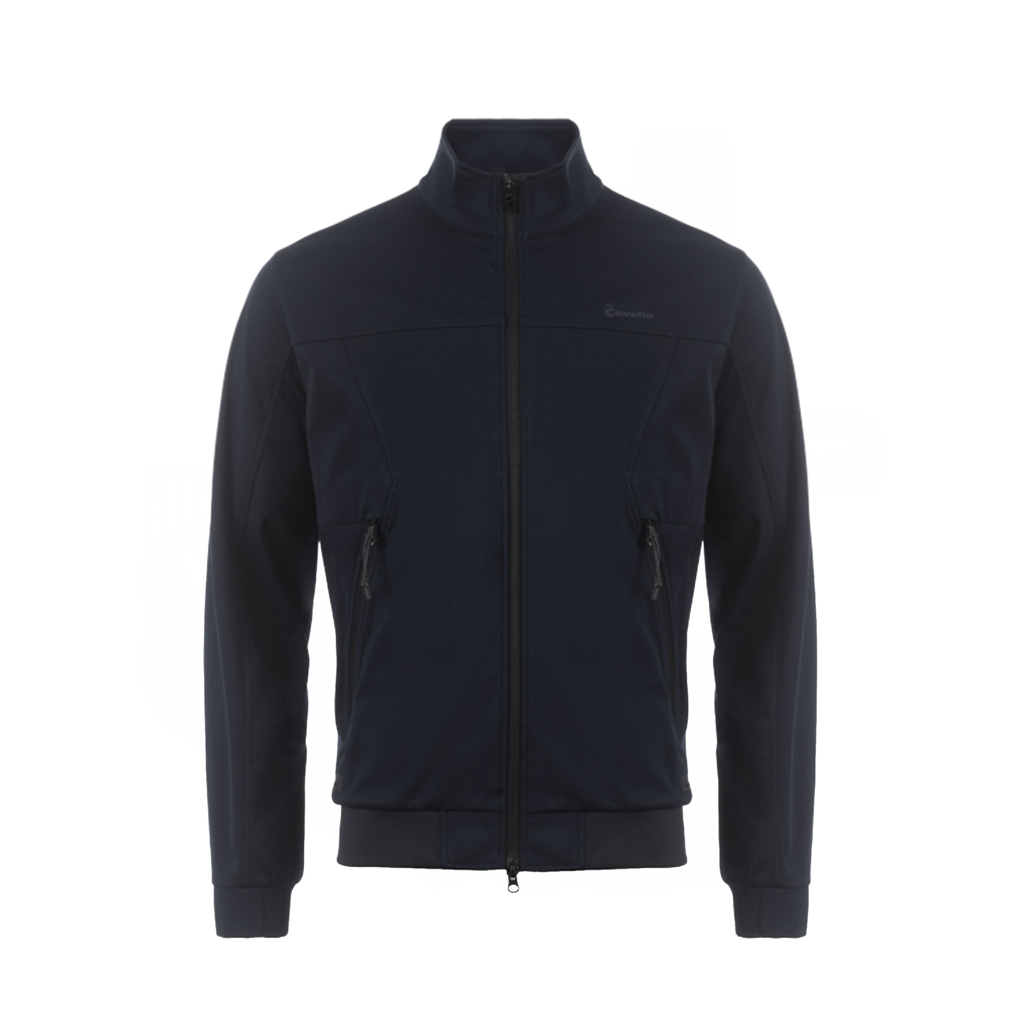 Cavallo Herren Softshell Jacke CAVALFLEX JACKET 113,32 EUR - Main Image