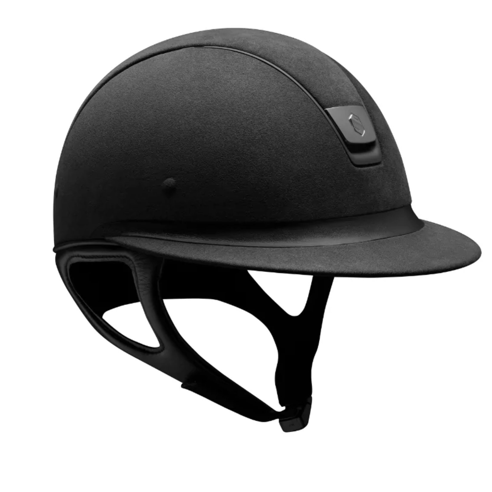 Samshield - Reithelm 2.0 MISS SHIELD PREMIUM
