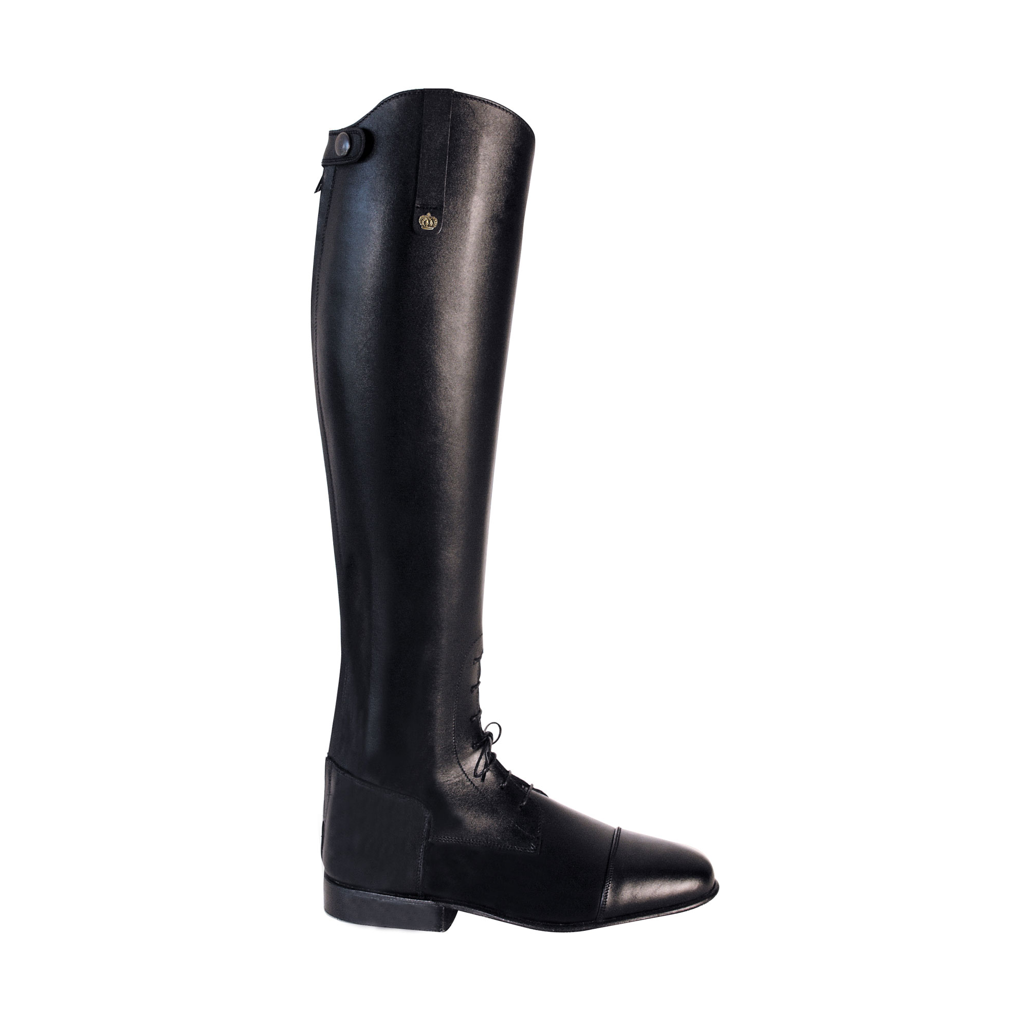 rv boots