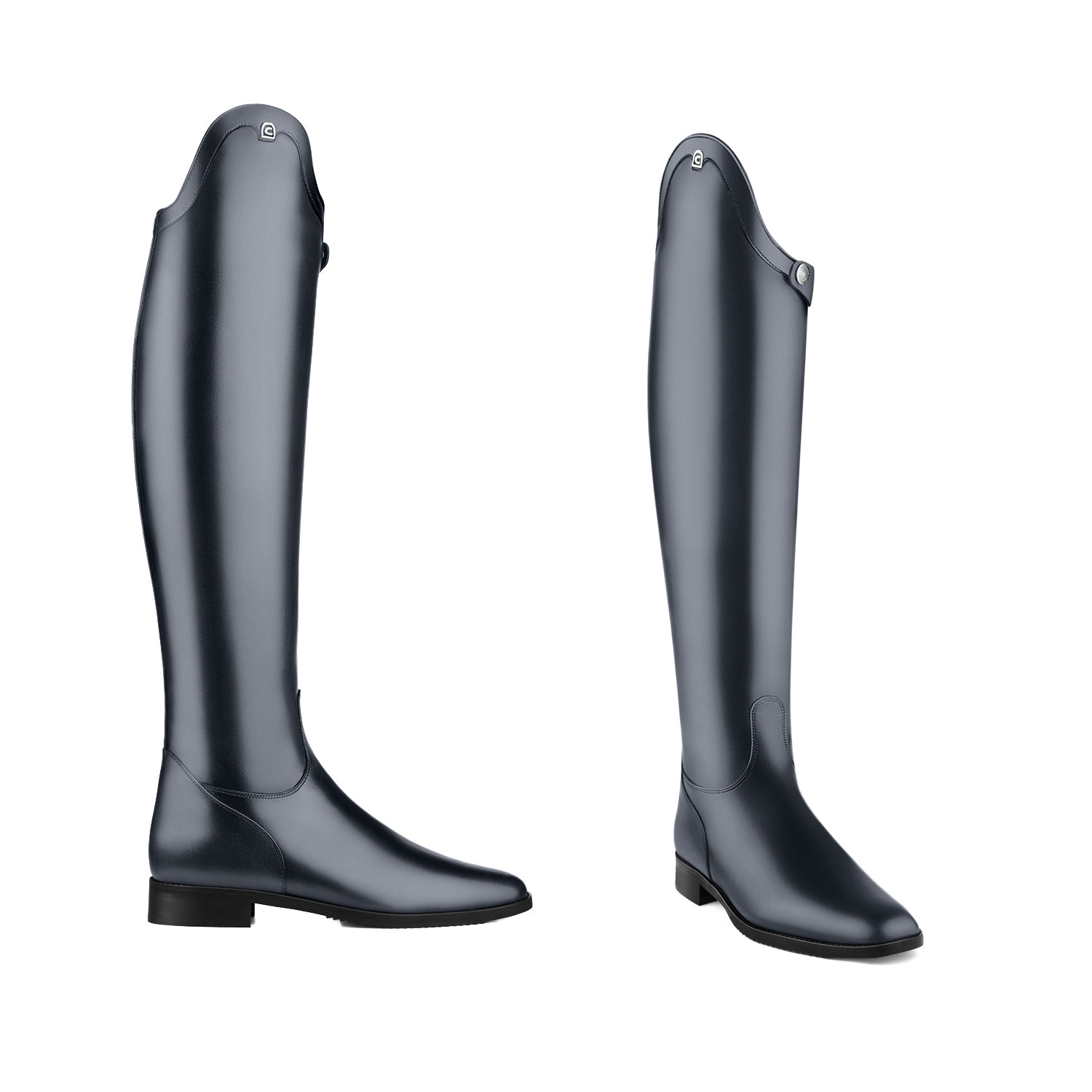 Cavallo boots dressage sale
