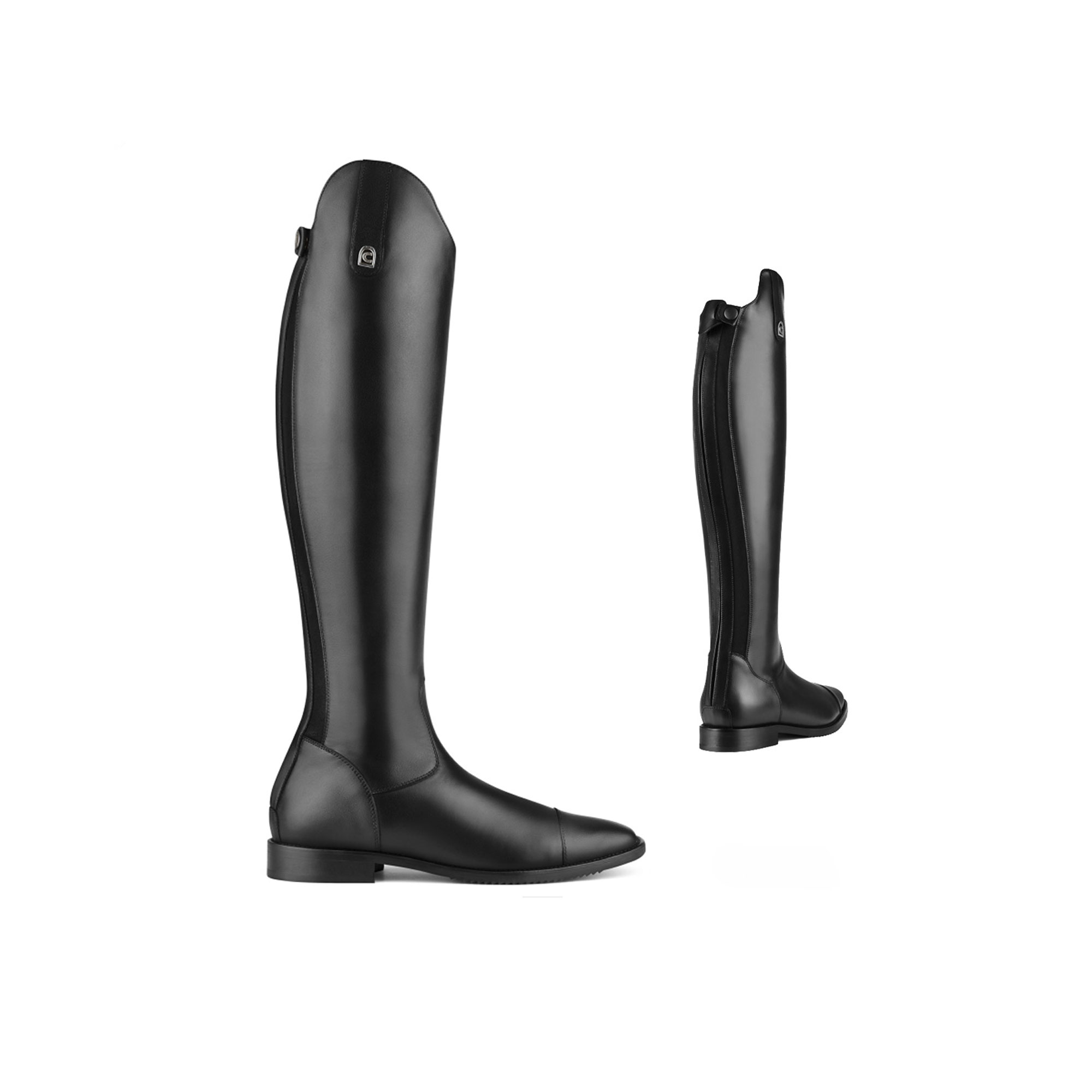 Cavallo Lederreitstiefel CAVALLINUS SNOW 199,99 EUR