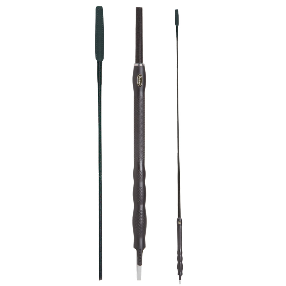 Fleck Dressurgerte TRIPLE DeLuxe 