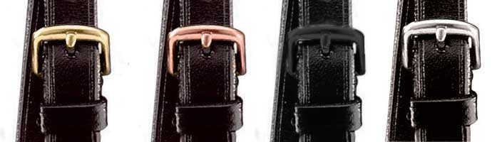 Beschlage_1050425IND