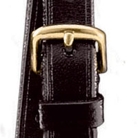 Beschlage_1060412IND-2
