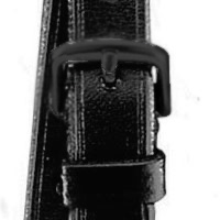 Beschlage_1060412IND-3