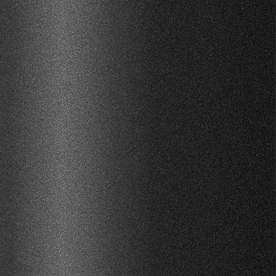 Farbe_2130206IND-1